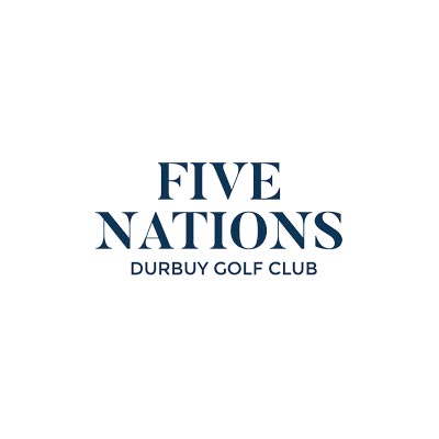 Five Nations Durbuy Golf Club